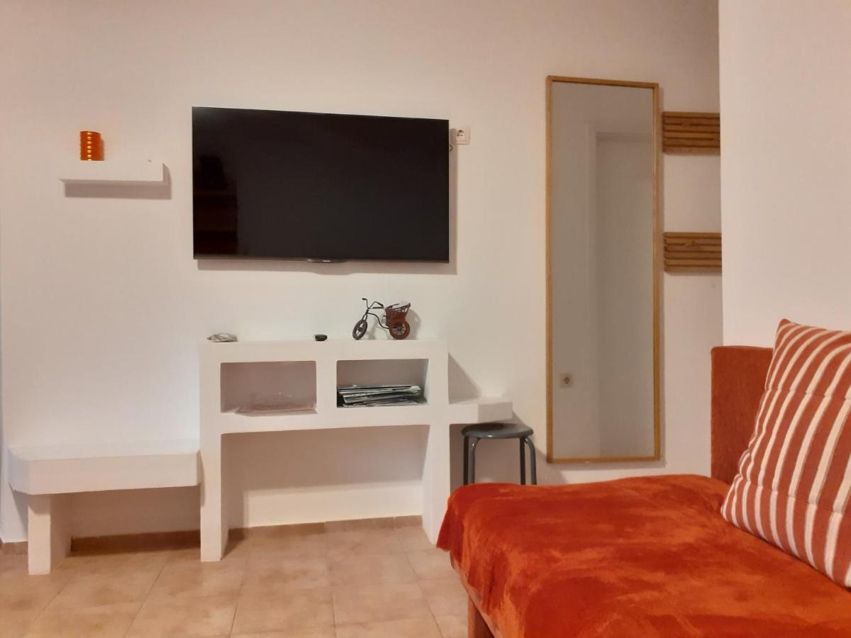 Apartment Norma Bovec Zewnętrze zdjęcie