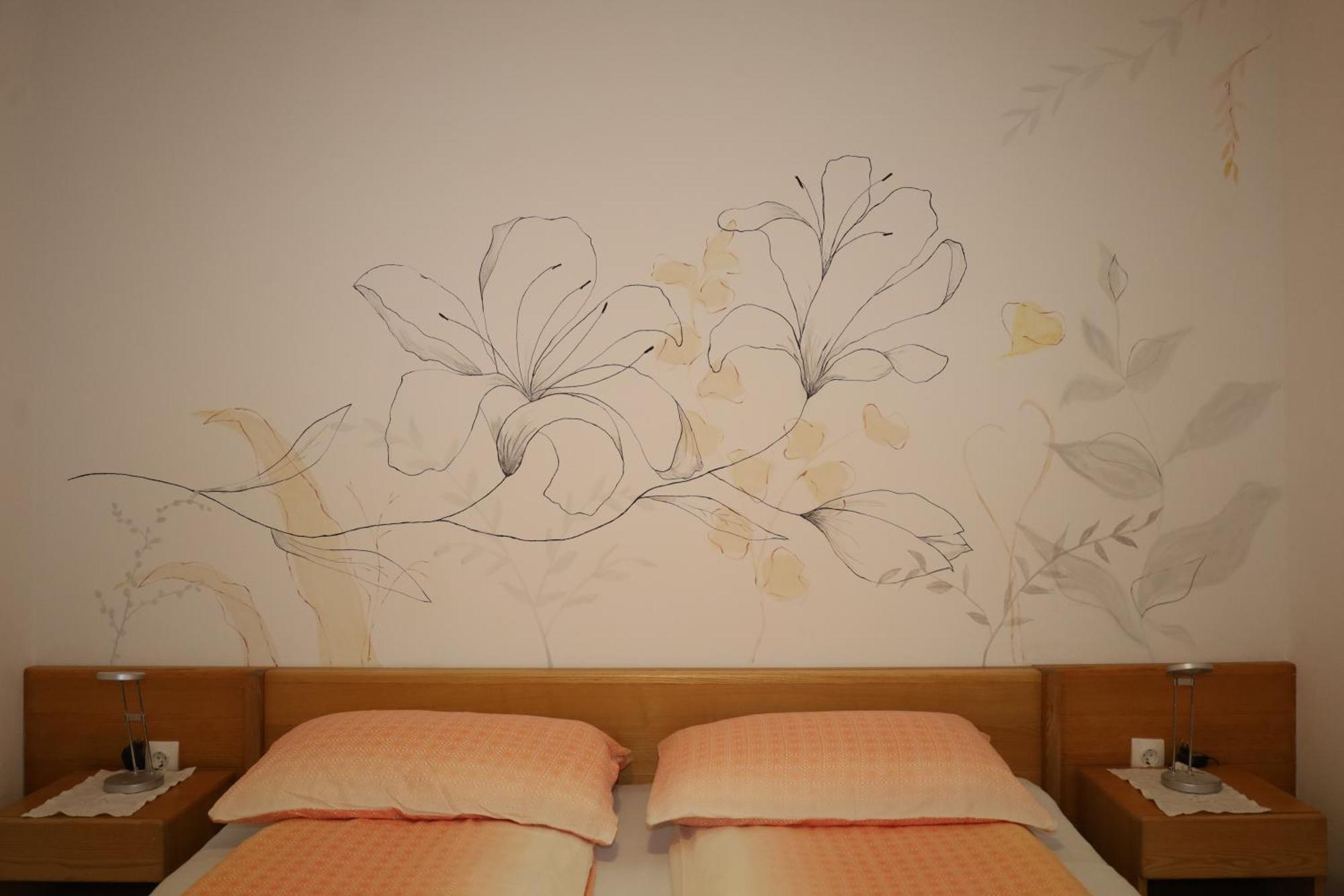 Apartment Norma Bovec Zewnętrze zdjęcie