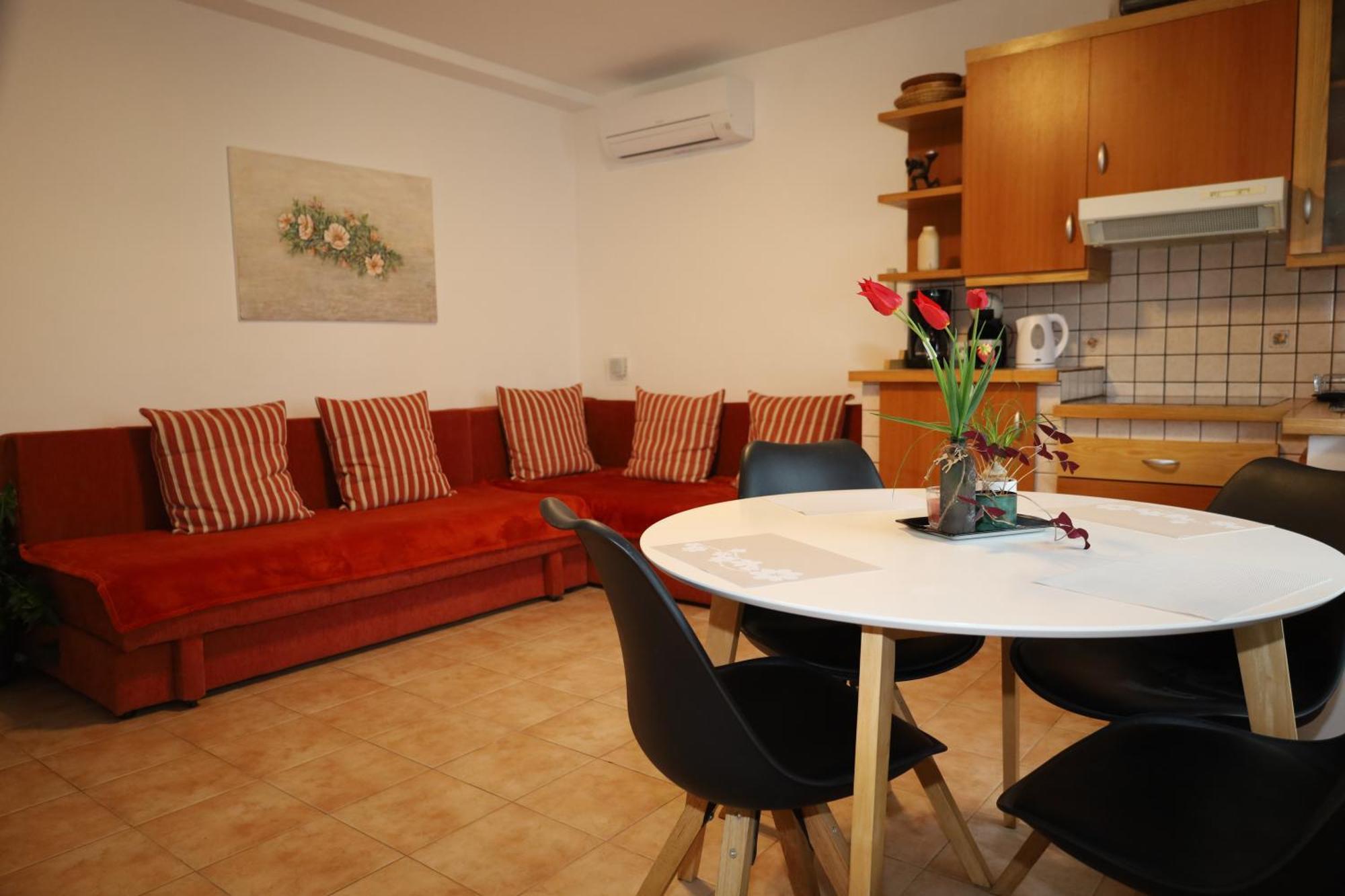 Apartment Norma Bovec Zewnętrze zdjęcie