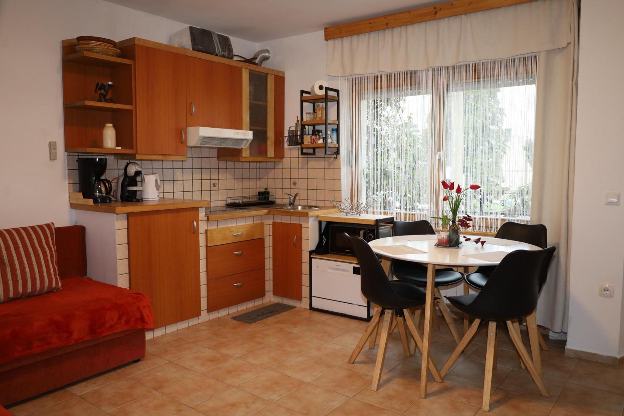 Apartment Norma Bovec Zewnętrze zdjęcie