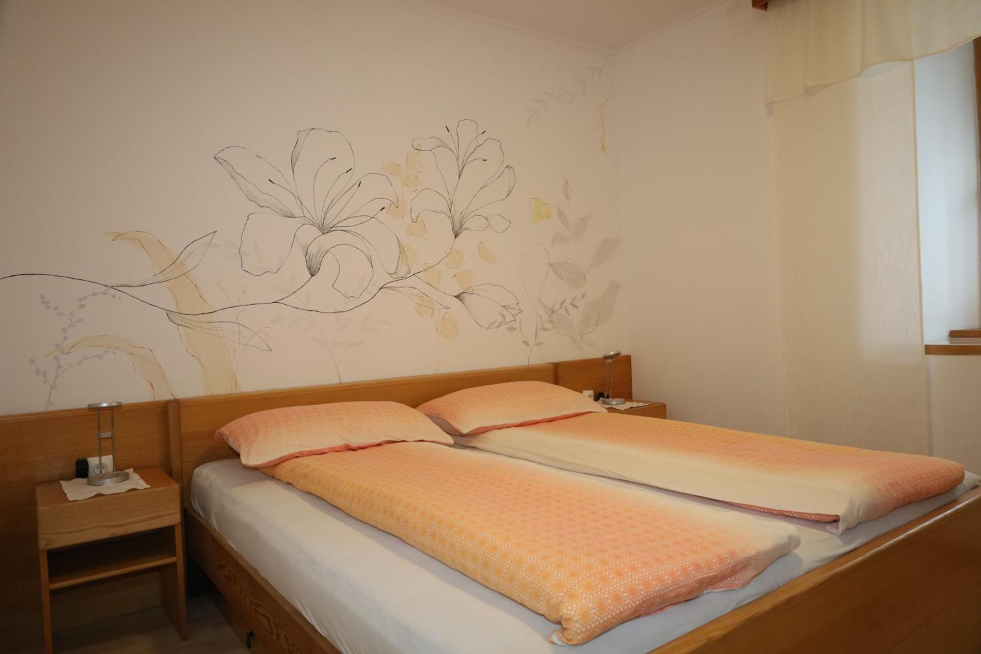 Apartment Norma Bovec Zewnętrze zdjęcie