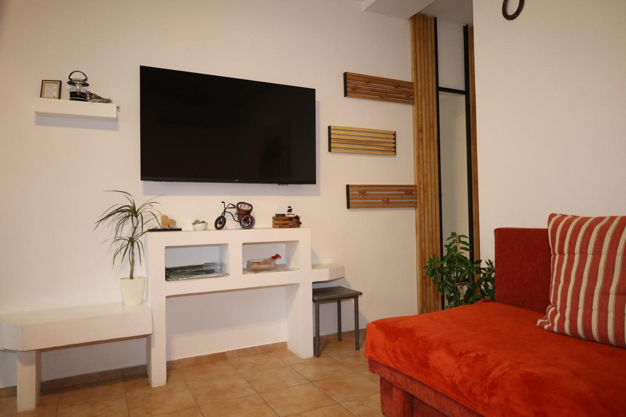 Apartment Norma Bovec Zewnętrze zdjęcie