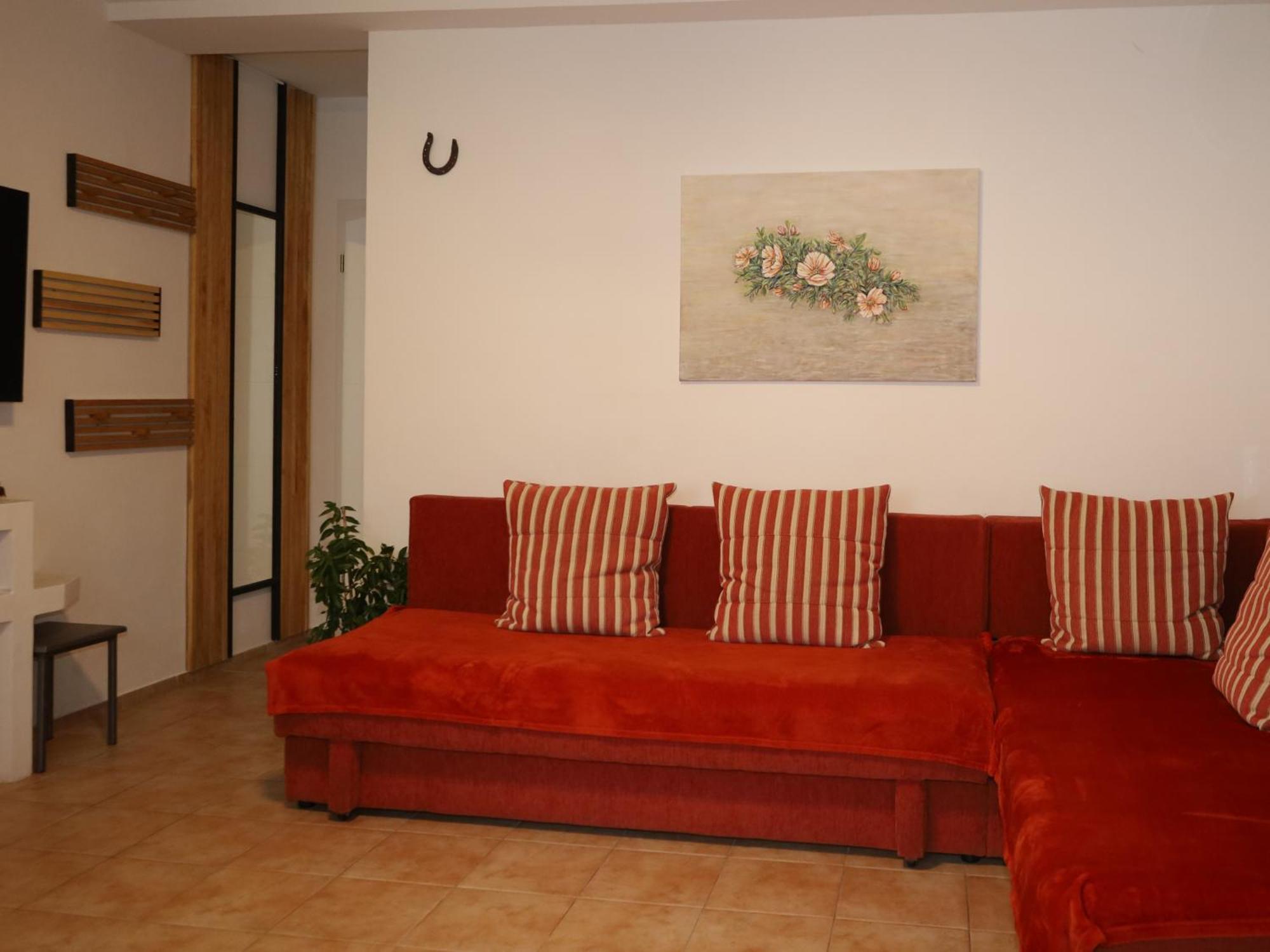 Apartment Norma Bovec Zewnętrze zdjęcie