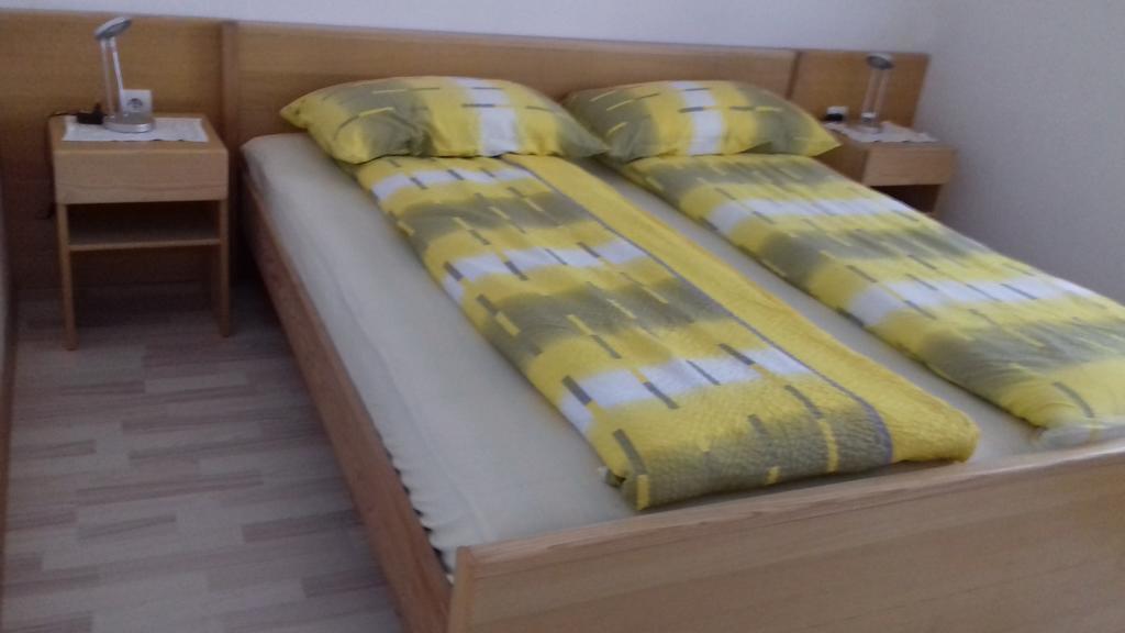 Apartment Norma Bovec Zewnętrze zdjęcie